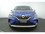Renault Captur 1.0 TCe 90 techno | 360 Camera | Carplay/Android Auto | 18" Velgen |