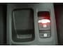 Renault Captur 1.0 TCe 90 techno | 360 Camera | Carplay/Android Auto | 18" Velgen |