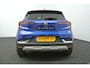 Renault Captur 1.0 TCe 90 techno | 360 Camera | Carplay/Android Auto | 18" Velgen |