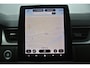 Renault Captur 1.0 TCe 90 techno | 360 Camera | Carplay/Android Auto | 18" Velgen |