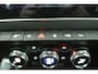 Renault Captur 1.0 TCe 90 techno | 360 Camera | Carplay/Android Auto | 18" Velgen |