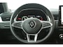 Renault Captur 1.0 TCe 90 techno | 360 Camera | Carplay/Android Auto | 18" Velgen |