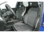 Renault Captur 1.0 TCe 90 techno | 360 Camera | Carplay/Android Auto | 18" Velgen |