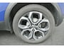 Renault Captur 1.0 TCe 90 techno | 360 Camera | Carplay/Android Auto | 18" Velgen |