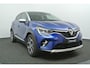 Renault Captur 1.0 TCe 90 techno | 360 Camera | Carplay/Android Auto | 18" Velgen |