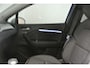 Renault Captur 1.0 TCe 90 techno | 360 Camera | Carplay/Android Auto | 18" Velgen |