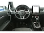 Renault Captur 1.0 TCe 90 techno | 360 Camera | Carplay/Android Auto | 18" Velgen |