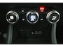 Renault Captur 1.0 TCe 90 techno | 360 Camera | Carplay/Android Auto | 18" Velgen |