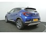 Renault Captur 1.0 TCe 90 techno | 360 Camera | Carplay/Android Auto | 18" Velgen |