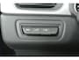 Renault Captur 1.0 TCe 90 techno | 360 Camera | Carplay/Android Auto | 18" Velgen |