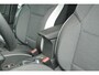 Renault Captur 1.0 TCe 90 techno | 360 Camera | Carplay/Android Auto | 18" Velgen |