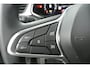 Renault Captur 1.0 TCe 90 techno | 360 Camera | Carplay/Android Auto | 18" Velgen |