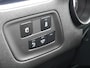 Citroën C4 1.2 PureTech Ligne Business | 130PK | Trekhaak | Climate Control | Cruise Control | All season banden | Navigatie