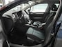 Citroën C4 1.2 PureTech Ligne Business | 130PK | Trekhaak | Climate Control | Cruise Control | All season banden | Navigatie