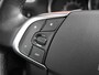 Citroën C4 1.2 PureTech Ligne Business | 130PK | Trekhaak | Climate Control | Cruise Control | All season banden | Navigatie