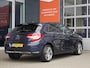Citroën C4 1.2 PureTech Ligne Business | 130PK | Trekhaak | Climate Control | Cruise Control | All season banden | Navigatie