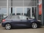 Citroën C4 1.2 PureTech Ligne Business | 130PK | Trekhaak | Climate Control | Cruise Control | All season banden | Navigatie