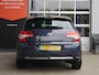 Citroën C4 1.2 PureTech Ligne Business | 130PK | Trekhaak | Climate Control | Cruise Control | All season banden | Navigatie