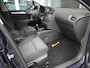 Citroën C4 1.2 PureTech Ligne Business | 130PK | Trekhaak | Climate Control | Cruise Control | All season banden | Navigatie