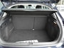 Citroën C4 1.2 PureTech Ligne Business | 130PK | Trekhaak | Climate Control | Cruise Control | All season banden | Navigatie