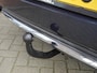 Citroën C4 1.2 PureTech Ligne Business | 130PK | Trekhaak | Climate Control | Cruise Control | All season banden | Navigatie