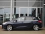 Citroën C4 1.2 PureTech Ligne Business | 130PK | Trekhaak | Climate Control | Cruise Control | All season banden | Navigatie