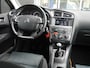 Citroën C4 1.2 PureTech Ligne Business | 130PK | Trekhaak | Climate Control | Cruise Control | All season banden | Navigatie