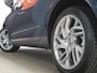 Citroën C4 1.2 PureTech Ligne Business | 130PK | Trekhaak | Climate Control | Cruise Control | All season banden | Navigatie