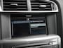 Citroën C4 1.2 PureTech Ligne Business | 130PK | Trekhaak | Climate Control | Cruise Control | All season banden | Navigatie