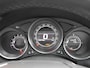 Citroën C4 1.2 PureTech Ligne Business | 130PK | Trekhaak | Climate Control | Cruise Control | All season banden | Navigatie