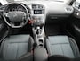 Citroën C4 1.2 PureTech Ligne Business | 130PK | Trekhaak | Climate Control | Cruise Control | All season banden | Navigatie