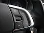 Citroën C4 1.2 PureTech Ligne Business | 130PK | Trekhaak | Climate Control | Cruise Control | All season banden | Navigatie