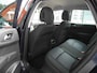 Citroën C4 1.2 PureTech Ligne Business | 130PK | Trekhaak | Climate Control | Cruise Control | All season banden | Navigatie