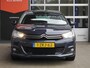 Citroën C4 1.2 PureTech Ligne Business | 130PK | Trekhaak | Climate Control | Cruise Control | All season banden | Navigatie