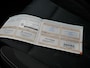 Citroën C4 1.2 PureTech Ligne Business | 130PK | Trekhaak | Climate Control | Cruise Control | All season banden | Navigatie