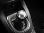 Citroën C4 1.2 PureTech Ligne Business | 130PK | Trekhaak | Climate Control | Cruise Control | All season banden | Navigatie