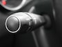 Citroën C4 1.2 PureTech Ligne Business | 130PK | Trekhaak | Climate Control | Cruise Control | All season banden | Navigatie