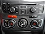 Citroën C4 1.2 PureTech Ligne Business | 130PK | Trekhaak | Climate Control | Cruise Control | All season banden | Navigatie