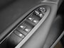 Citroën C4 1.2 PureTech Ligne Business | 130PK | Trekhaak | Climate Control | Cruise Control | All season banden | Navigatie