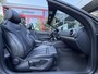 Audi A3 Cabriolet 1.4 TFSI 150PK *!* S-LINE *! *!* NAVI/ BI-XENON/ AIR SCARF/ LEDER/ PDC *!*