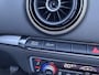Audi A3 Cabriolet 1.4 TFSI 150PK *!* S-LINE *! *!* NAVI/ BI-XENON/ AIR SCARF/ LEDER/ PDC *!*