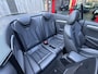 Audi A3 Cabriolet 1.4 TFSI 150PK *!* S-LINE *! *!* NAVI/ BI-XENON/ AIR SCARF/ LEDER/ PDC *!*