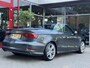 Audi A3 Cabriolet 1.4 TFSI 150PK *!* S-LINE *! *!* NAVI/ BI-XENON/ AIR SCARF/ LEDER/ PDC *!*