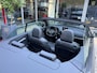 Audi A3 Cabriolet 1.4 TFSI 150PK *!* S-LINE *! *!* NAVI/ BI-XENON/ AIR SCARF/ LEDER/ PDC *!*