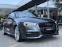 Audi A3 Cabriolet 1.4 TFSI 150PK *!* S-LINE *! *!* NAVI/ BI-XENON/ AIR SCARF/ LEDER/ PDC *!*