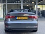 Audi A3 Cabriolet 1.4 TFSI 150PK *!* S-LINE *! *!* NAVI/ BI-XENON/ AIR SCARF/ LEDER/ PDC *!*