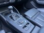 Audi A3 Cabriolet 1.4 TFSI 150PK *!* S-LINE *! *!* NAVI/ BI-XENON/ AIR SCARF/ LEDER/ PDC *!*