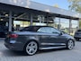 Audi A3 Cabriolet 1.4 TFSI 150PK *!* S-LINE *! *!* NAVI/ BI-XENON/ AIR SCARF/ LEDER/ PDC *!*