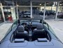Audi A3 Cabriolet 1.4 TFSI 150PK *!* S-LINE *! *!* NAVI/ BI-XENON/ AIR SCARF/ LEDER/ PDC *!*
