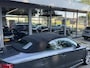 Audi A3 Cabriolet 1.4 TFSI 150PK *!* S-LINE *! *!* NAVI/ BI-XENON/ AIR SCARF/ LEDER/ PDC *!*